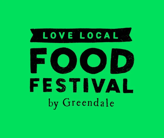 THIS SATURDAY 10th catch us at the LOVE LOCAL FOOD FESTIVAL at Exeter Castle, from 10am-7pm
It's free, no ticket required, there's everything you could want, from street food to condiments, and of course pints and cans of Powderkeg beer!
We'll be serving up some of our summer special Hang Time alongside Speak Easy and Harmony, so come and treat yourself to a cold fresh one, or grab some cans to take home.
Support local producers and give your tastebuds a workout- hope to see you there!

ffi greendale food festival dot com